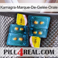 Kamagra-Marque-De-Gelée-Orale cialis5